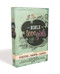 NIV, Bible for Teen Girls, Hardcover (Growing in Faith, Hope, and Love - The Perfect Christian Faith Gift for Your Teenage Girl, Age 13-18) by Zondervan, 9780310749691