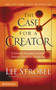 The Case for a Creator - MM 6-Pack (A Journalist Investigates Scientific Evidence That Points Toward God) by Lee Strobel, 9780310252948