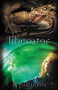 Liberator - 9780310718390 by Beverly  Davis, 9780310718390
