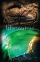 Liberator - 9780310718390 by Bryan Davis, 9780310718390