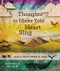 Thoughts to Make Your Heart Sing by Sally Lloyd-Jones,  Jago, 9780310721635
