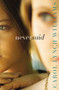 Never Said by Carol Lynch Williams, 9780310746614