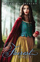 The Fairest Beauty by Melanie Dickerson, 9780310724391