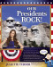 Our Presidents Rock! by Juliette Turner, 9780310730958