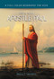 Apostle Paul by Nancy I. Sanders, 9780310744733