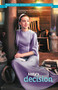 Katy's Decision by Kim Vogel Sawyer, 9780310748502