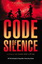 Code of Silence (Living a Lie Comes with a Price) by Tim Shoemaker, 9780310726937