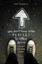 You Don't Have to Be Perfect to Follow Jesus (A 30-Day Devotional Journal) by Mike  Yaconelli, 9780310742630