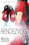 Rendezvous - 9780310748618 by Melody Carlson, 9780310748618