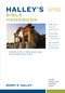 Halley's Bible Handbook, Classic Edition (Completely Revised and Expanded Edition---Over 6 Million Copies Sold) by Henry H. Halley, 9780310519393