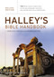 Halley's Bible Handbook, Deluxe Edition (Completely Revised and Expanded Edition---Over 6 Million Copies Sold) by Henry H. Halley, 9780310519416