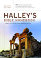 Halley's Bible Handbook, Deluxe Edition (Completely Revised and Expanded Edition---Over 6 Million Copies Sold) by Henry H. Halley, 9780310519416