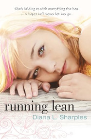 Running Lean by Diana L. Sharples, 9780310734970