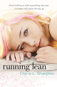 Running Lean by Diana L. Sharples, 9780310734970