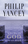 Where Is God When It Hurts? (Your Pain Is Real . . . When Will It End?) by Philip Yancey, 9780310245728