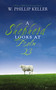 A Shepherd Looks at Psalm 23 (Discovering God's Love for You) by W. Phillip Keller, 9780310274414