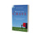 Made to Crave (Satisfying Your Deepest Desire with God, Not Food) by Lysa TerKeurst, 9780310293262