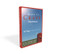 Made to Crave Devotional (60 Days to Craving God, Not Food) by Lysa TerKeurst, 9780310334705