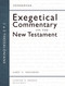 1 and 2 Thessalonians by Gary Shogren, Clinton E. Arnold, 9780310243960
