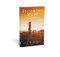 Becoming More Than a Good Bible Study Girl by Lysa TerKeurst, 9780310338802