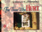 For Those Who Hurt by Charles R. Swindoll, 9780310497219