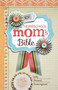 KJV, Homeschool Mom's Bible, Hardcover by  Zondervan, 9780310431473