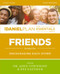 Friends Study Guide (Encouraging Each Other) by John Townsend, Dee Eastman, 9780310823483