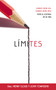 Límites (Cuando decir 'sí', cuando decir 'no', tome el control de su vida) (Spanish Edition) by Henry Cloud, John Townsend, 9780829728965