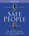 Safe People Workbook (How to Find Relationships That Are Good for You and Avoid Those That Aren't) by Henry Cloud, John Townsend, 9780310495017