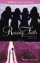 Raising Faith by Melody Carlson, 9780310730477