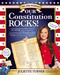 Our Constitution Rocks by Juliette Turner, 9780310734215