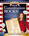 Our Constitution Rocks by Juliette Turner, 9780310734215
