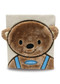 Tiny Bear's Bible - 9780310748168 by Sally Lloyd-Jones, Igor Oleynikov, 9780310748168
