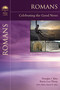 Romans (Celebrating the Good News) by Douglas  J. Moo, Karen Lee-Thorp, Karen H. Jobes, 9780310276524