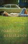 Roadside Assistance by Amy Clipston, 9780310719816