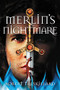Merlin's Nightmare by Robert Treskillard, 9780310735090