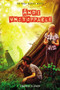 Andi Unstoppable by Amanda Flower, 9780310737667