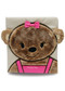 Tiny Bear's Bible - 9780310747871 by Sally Lloyd-Jones, Igor Oleynikov, 9780310747871