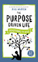 The Purpose Driven Life Devotional for Kids by Rick Warren, 9780310750468