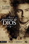 Poemas de Dios (30 Días de reflexiones espirituales) (Spanish Edition) by Alex Campos, 9780829761856