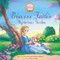 Princess Faith's Mysterious Garden by Jeanna Young, Jacqueline Kinney Johnson, Omar Aranda, 9780310727033