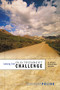 Taking the Old Testament Challenge (A Daily Reading Guide) by Judson Poling, 9780310249139