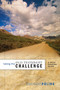 Taking the Old Testament Challenge (A Daily Reading Guide) by Judson Poling, 9780310249139