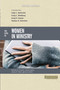 Two Views on Women in Ministry by Stanley N. Gundry, James R. Beck, Linda L. Belleville, Craig L. Blomberg, Craig S. Keener, Thomas R. Schreiner, Zondervan, 9780310254379