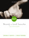 Start Becoming a Good Samaritan Participant's Guide (Six Sessions) by Michael Seaton, Ashley Wiersma, 9780310285045