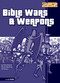 Bible Wars and Weapons by Rick Osborne, Marnie Wooding, Ed Strauss, Michael Moore, 9780310703235