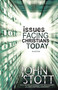 Issues Facing Christians Today (4th Edition) by Dr. John R.W. Stott, Roy McCloughry, John Wyatt, 9780310252696