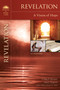 Revelation (A Vision of Hope) by Craig S. Keener, Janet Nygren, Karen H. Jobes, 9780310320463