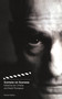 Scorsese on Scorsese (Revised Edition) by David Thompson, Ian Christie, 9780571220021