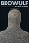 Beowulf (A New Verse Translation) by Seamus Heaney, 9780374111199